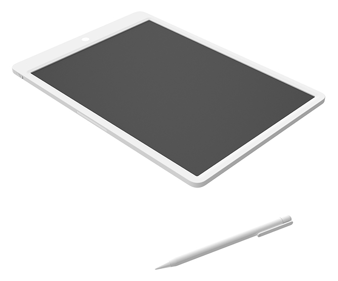 Xiaomi Mi LCD Writing Tablet 13.5" - Grafický tablet - 28505