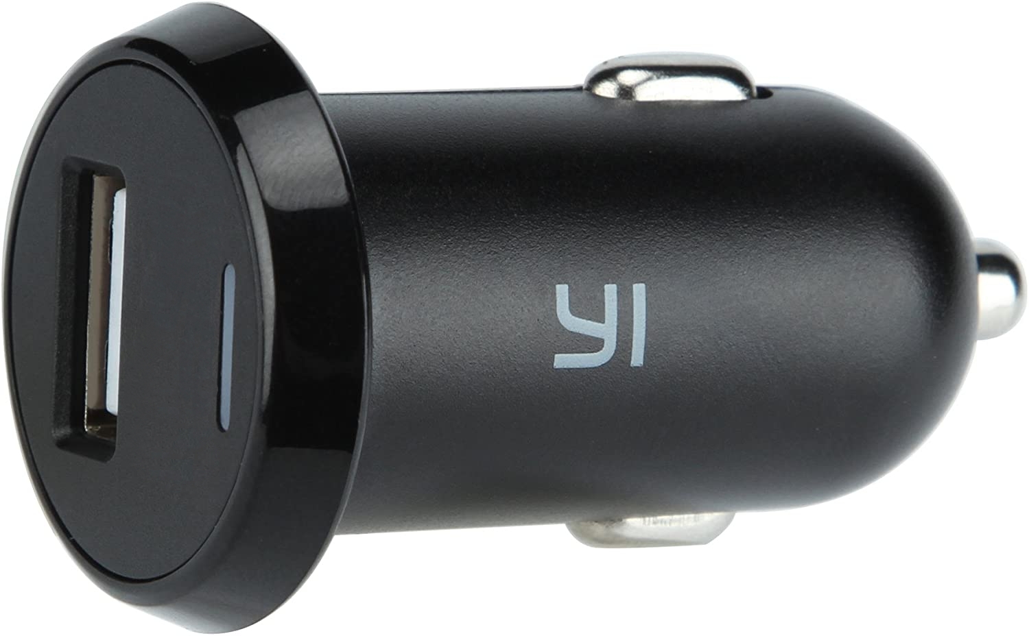 PRO YI USB adaptér do autozapalovače