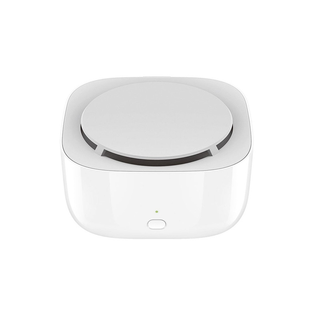 Xiaomi Mijia Mosquito Repellent 2 - Chytrý USB-C odpuzovač komárů (135 dnů)