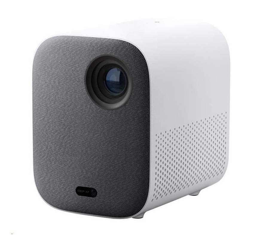 Xiaomi Mi Projector 2 - Projektor
