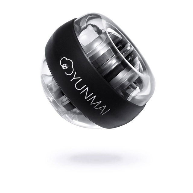 Xiaomi YunMai Powerball - Gyro powerball