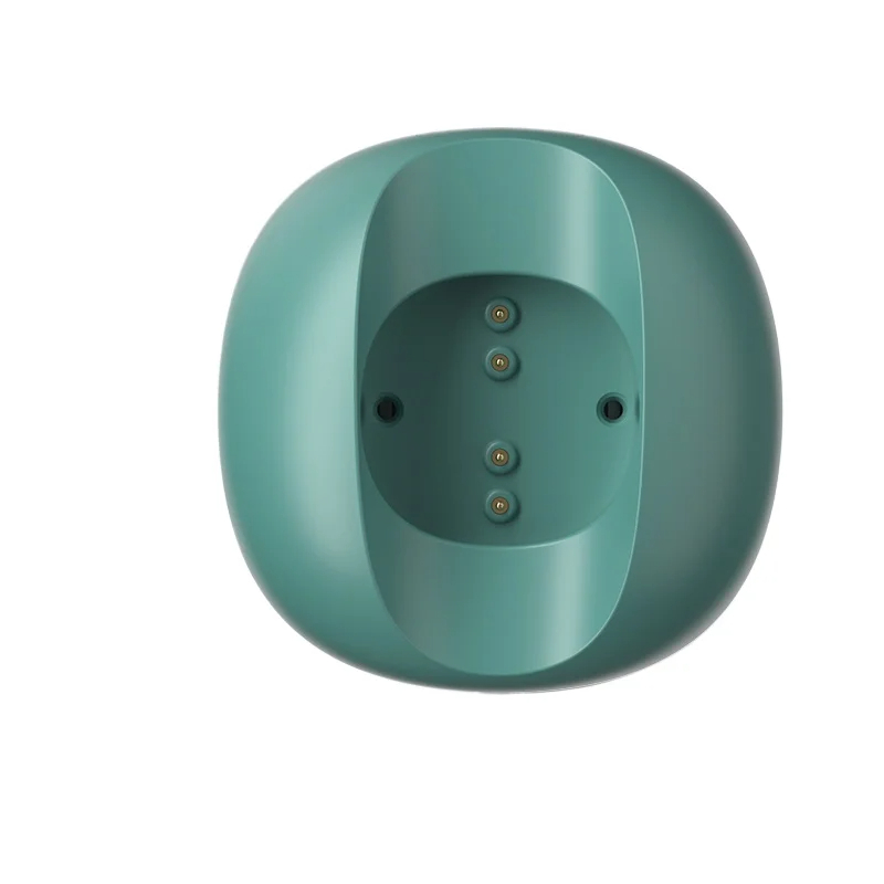 Oclean 2v1 - nabíjecí základna a magnetický držák pro elektrický kartáček Oclean F1/X/X Pro/Z1 Barva: Růžová