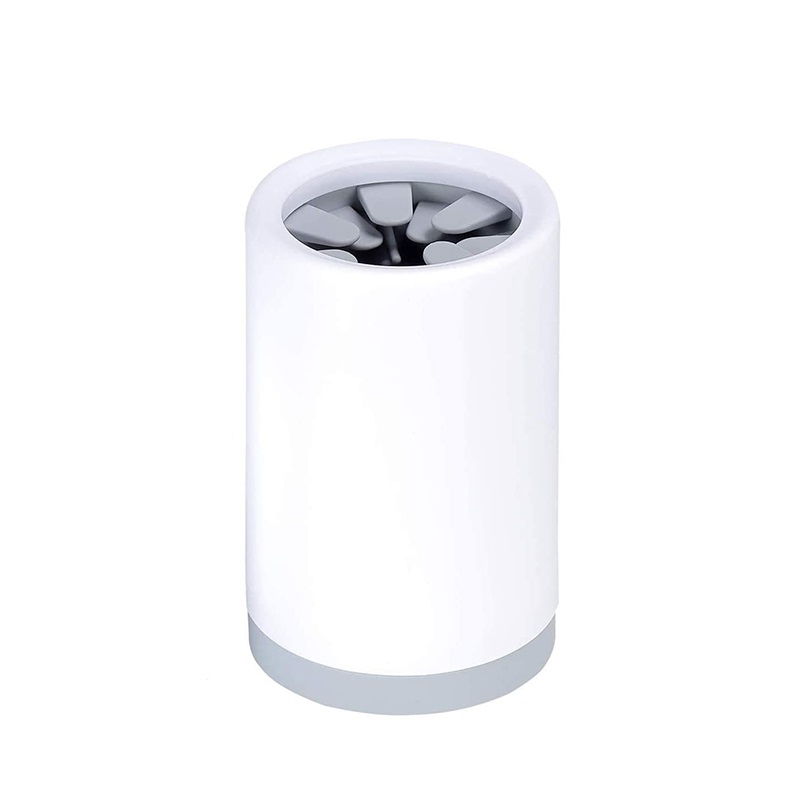 OEM Čistič psích tlapek Velikost: L