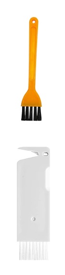 OEM Čistící nástroje pro robotické vysavače