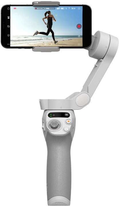 DJI Osmo Mobile SE (CP.OS.00000214.01)