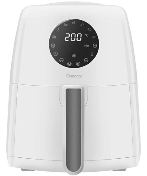Xiaomi Onemoon OA5 Air Fryer 3,5L - Horkovzdušná fritéza