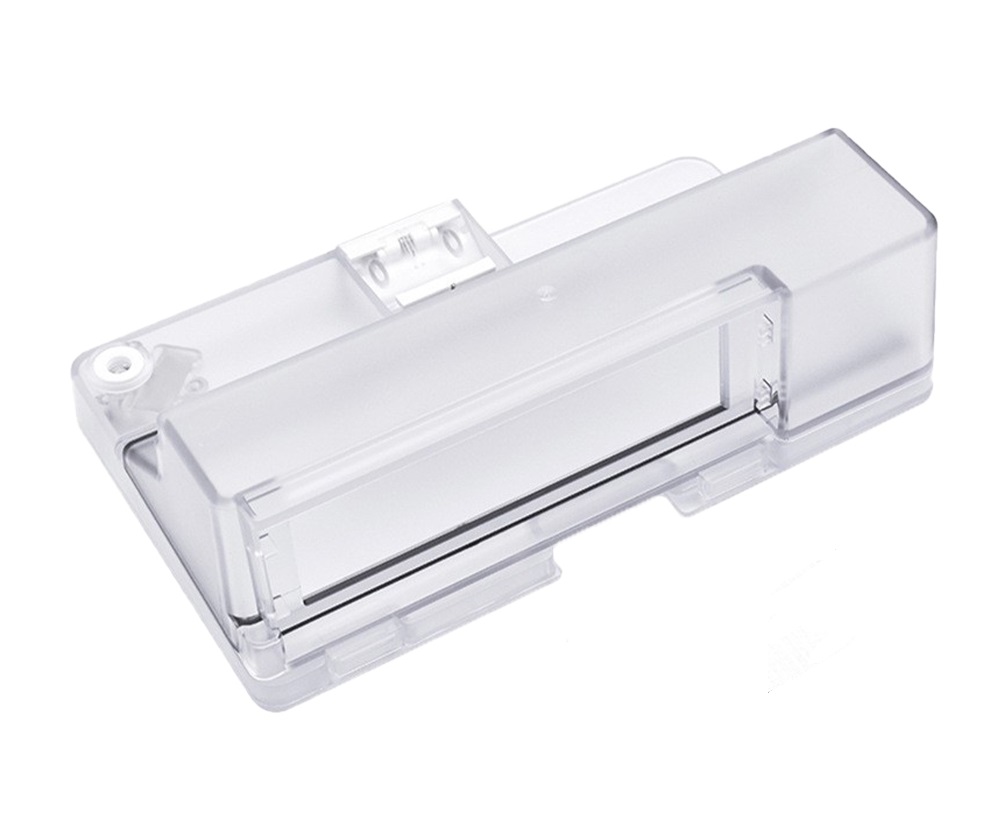 OEM Nádržka 2 v 1 pro vysavač XIAOMI Robot Vacuum-Mop Essential