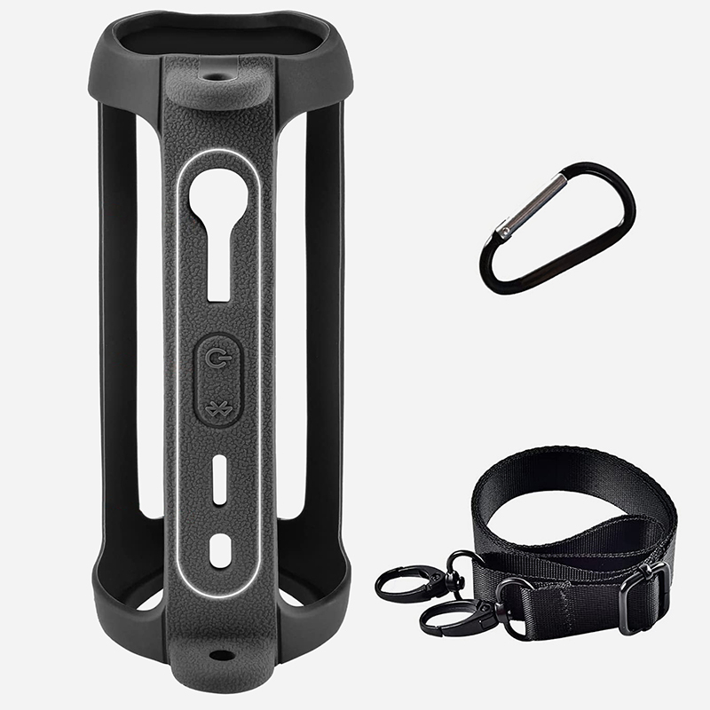 OEM Silikonový obal pro JBL Flip 6