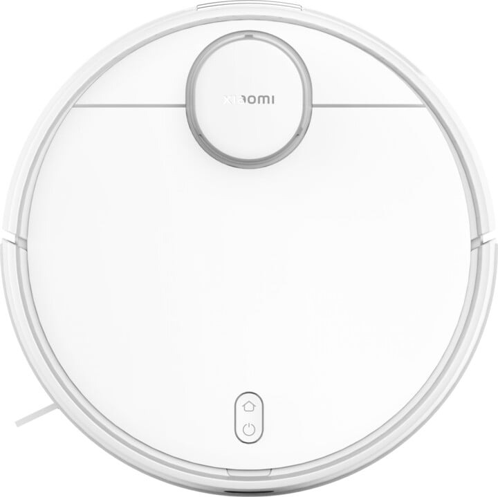 Xiaomi Robot Vacuum S10 - Robotický vysavač
