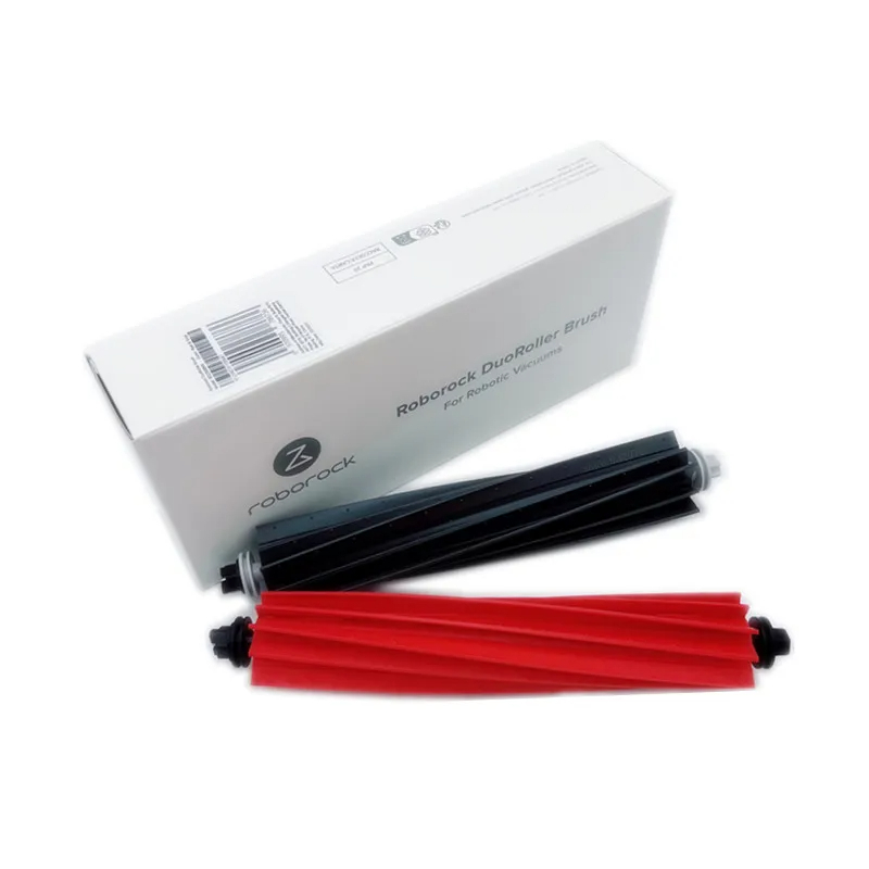 OEM Sada hlavních kartáčů pro Roborock S8/S8 Pro Ultra