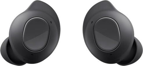 Samsung Galaxy Buds FE SM-R400 - Bezdrátová sluchátka Barva: Šedá