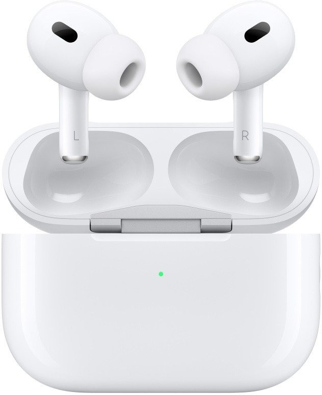 Apple AirPods Pro 2. Generation USB-C MTJV3ZM/A