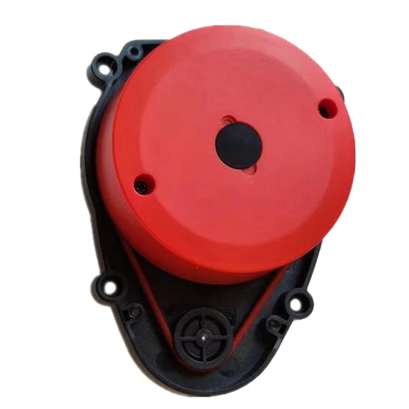 OEM LDS senzor pre vysávač ROIDMI EVE Plus ( Lidar senzor )