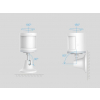 Xiaomi Aqara motion sensor Senzor pohybu uvodka 3