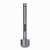 Xiaomi Wowstick Try 1P+ 19v1 elektrický šroubovák uvodka 2