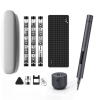 Xiaomi Wowstick Try 1P+ 19v1 elektrický šroubovák uvodka 1