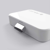 Xiaomi Yeelock chytrý bluetooth zámek na zásuvku a šuplíky uvodka 3