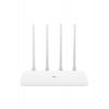 Xiaomi Mi Router 4A giga gigabit global version 473618 uvodka 1