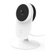 Xiaomi Mi Home Security Camera Basic 1080p cena