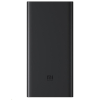 Xiaomi Mi Wireless charge Powerbank 10000mAh