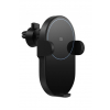 Xiaomi Mi 20W Wireless Car Charger NABIJECKA