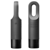 mijia Xiaomi 70mai handy vacuum cleaner review 5