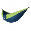 Xiaomi Zaofeng Hammock Houpací síť hamaka uvodka x