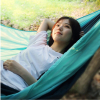 Xiaomi Zaofeng Hammock Houpací síť hamaka 2
