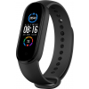 xiaomi mi band 5 skladem