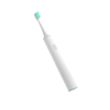 elektricky zubni kartacek xiaomi toothbrush small skladem