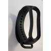 Náhradný náramok pre Xiaomi Mi Band 5 a Mi Band 6