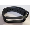 Náhradný náramok pre Xiaomi Mi Band 5 a Mi Band 6