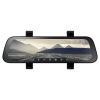 Xiaomi 70mai Rearview Dash Cam Wideaaa