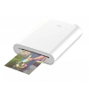 xiaomi mi porable photo printer prenosna tiskara