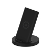 Xiaomi Mi 20W Wireless Charging Stand 4
