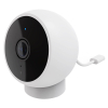 xiaomimihomesecuritycamera1080p(magneticmount)(11)