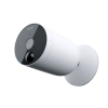 YI Kami Wire-Free Outdoor Camera - Bezdrôtová vonkajšia kamera