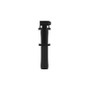 xiaomi mi bluetooth selfie stick