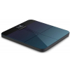 2573 amazfit smart scale chytra osobni vaha