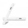Xiaomi Mi TDS Water Tester kapesní měřič kvality vody