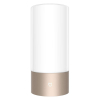 uvodka xiaomi mi home bluetooth wifi bedside lamp