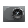 Xiaomi Yi Dashboard Camera Grey