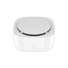 Xiaomi Mijia Mosquito Repellent 2 - Chytrý USB-C odpuzovač komárů (135 dnů)