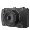 YI Ultra Dash Camera autokamera