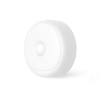 Uvodka.Original Xiaomi Mijia LED Night Light Infrared Remote Control Human Body Motion Sensor With USB