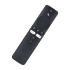 6771 4 nahradni dalkovy ovladac pro xiaomi mi tv stick mi tv box