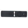 6771 5 nahradni dalkovy ovladac pro xiaomi mi tv stick mi tv box