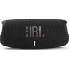 jbl charge 5 black