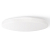 Xiaomi Mi Yeelight Smart Ceiling Light 480mm Chytrý LED lustr