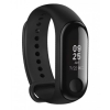 Xiaomi MiBand 3 Mi Band 3 skladem recenze test istage xiaomimarket